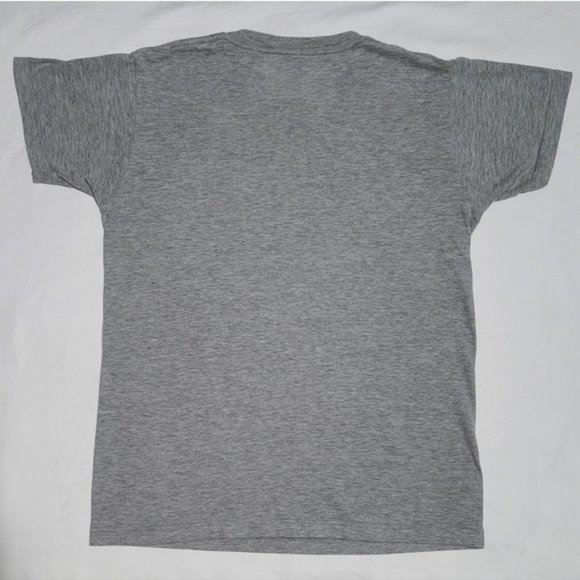 Pusheen Cat So Lazy Can't Move Cute Kawaii Graphic Tee Unisex - Picture 3 of 6